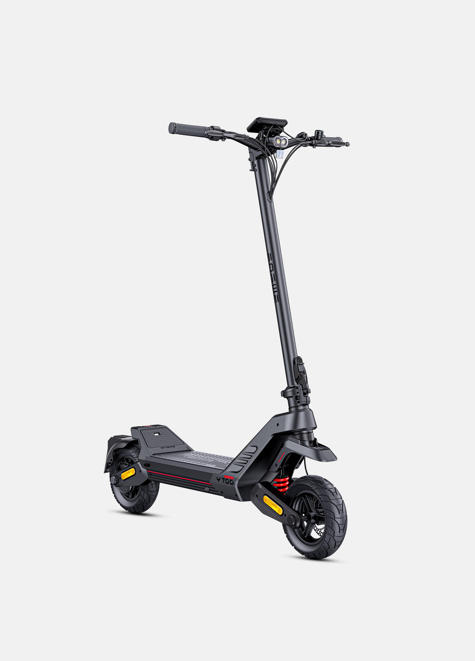 Y700 Electrc Scooter