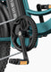 L20 Boost Step-Thru Electric Bike