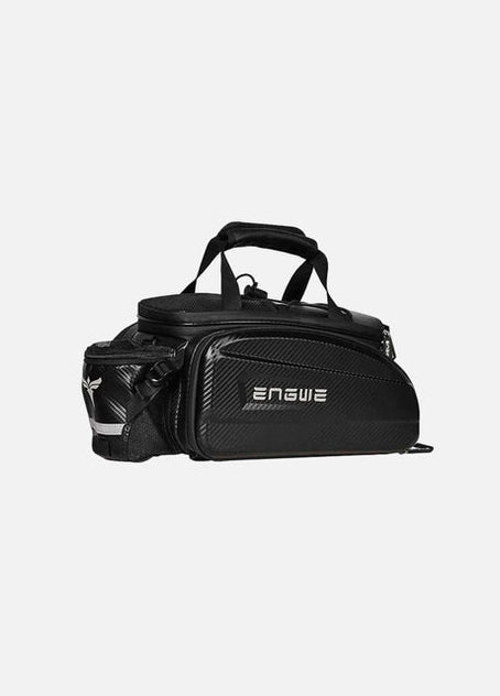 Bolsa de rejilla universal de 35 L