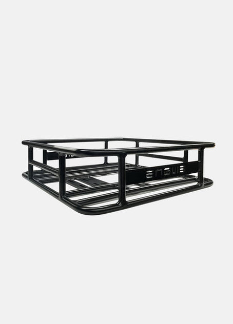 Panier de porte-bagages arrière pour L20/E26