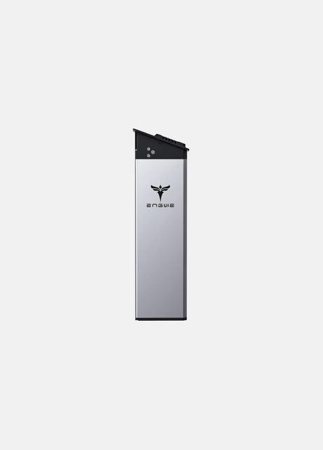 Battery 15.6Ah for C20 Pro