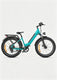 E26 Electric Electric Bike