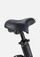 L20 3.0 Boost Electric Bike